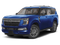 2025 Nissan Armada Platinum