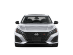 2026 Nissan Altima SR Midnight Edition®