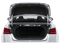 2026 Nissan Altima SR Midnight Edition®