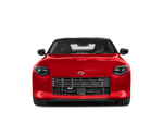 2026 Nissan Z Performance