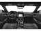 2026 Nissan Z Performance