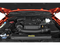 2026 Nissan Frontier PRO-4X 3.5" LIFT KIT & TUXEDO WRAP