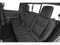 2026 Nissan Frontier PRO-4X 3.5" LIFT KIT & TUXEDO WRAP