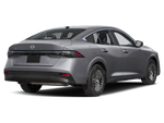 2027 Nissan Sentra SL