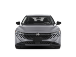 2027 Nissan Sentra SL
