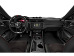 2027 Nissan Z NISMO®