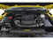 2027 Nissan Frontier Crew Cab PRO-4X® R by Roush®