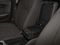 2011 GMC Acadia SLT-1