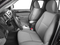 2014 Toyota Tacoma PreRunner V6
