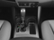 2014 Toyota Tacoma PreRunner V6