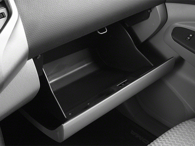 2014 Toyota Tacoma PreRunner V6