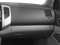 2014 Toyota Tacoma PreRunner V6
