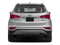2017 Hyundai Santa Fe Sport 2.0T Ultimate