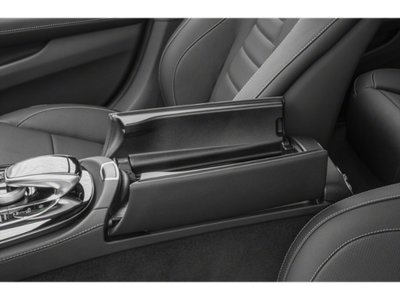 2017 Mercedes-Benz E-Class E 300 4MATIC®