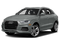 2018 Audi Q3 2.0T Premium quattro