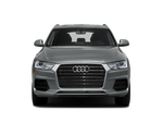 2018 Audi Q3 2.0T Premium quattro