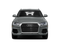 2018 Audi Q3 2.0T Premium quattro