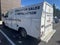 2017 Chevrolet Express 3500 Work Van Cutaway
