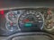 2017 Chevrolet Express 3500 Work Van Cutaway