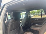 2025 GMC Yukon Denali Ultimate
