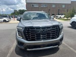 2025 GMC Yukon Denali Ultimate