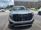 2025 GMC Yukon Denali Ultimate