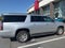 2018 GMC Yukon XL SLT