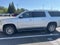 2018 GMC Yukon XL SLT