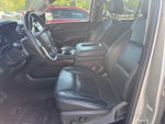 2018 GMC Yukon XL SLT