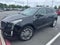 2021 Cadillac XT5 Luxury