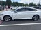 2019 Honda Accord EX-L