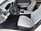 2019 Honda Accord EX-L