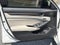 2019 Honda Accord EX-L