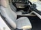 2019 Honda Accord EX-L