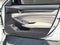 2019 Honda Accord EX-L