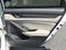 2019 Honda Accord EX-L