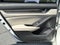 2019 Honda Accord EX-L