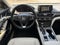 2019 Honda Accord EX-L