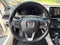 2019 Honda Accord EX-L