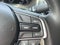 2019 Honda Accord EX-L