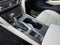 2019 Honda Accord EX-L