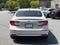 2019 Honda Accord EX-L