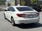 2019 Honda Accord EX-L