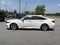 2019 Honda Accord EX-L