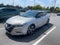 2017 Nissan Maxima Platinum