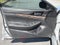 2017 Nissan Maxima Platinum