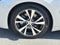 2017 Nissan Maxima Platinum