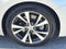 2017 Nissan Maxima Platinum