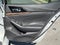 2017 Nissan Maxima Platinum