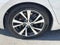 2017 Nissan Maxima Platinum